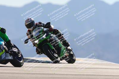 media/Jan-18-2024-Racers Edge (Thu) [[008952c709]]/B Group/Session 3 (Turn 9)/